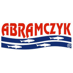 Abramczyk