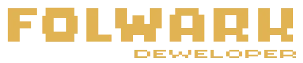 Folwark