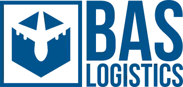 BAS