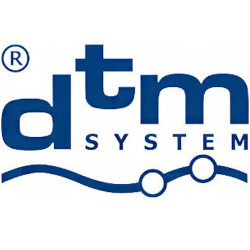 DTM System