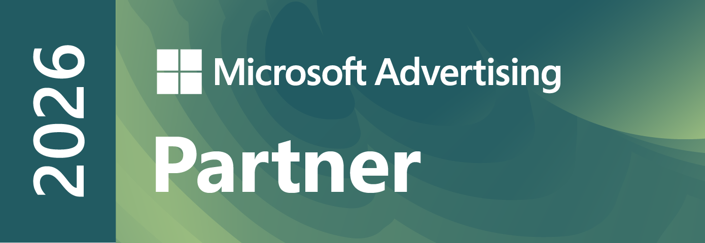 Microsoft Partner